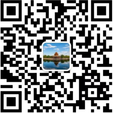 蛙趣 漫画 | 蛙漫的网址 | 精东传媒免费在线观看官方二维码